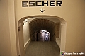 VBS_5074 - Mostra Escher